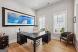 6815 Halcyon Way - Photo 24
