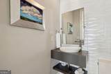 6815 Halcyon Way - Photo 25
