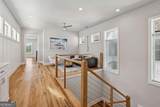 6815 Halcyon Way - Photo 26