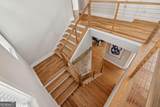 6815 Halcyon Way - Photo 27