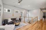6815 Halcyon Way - Photo 28