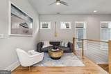 6815 Halcyon Way - Photo 29