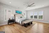 6815 Halcyon Way - Photo 30