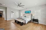6815 Halcyon Way - Photo 31