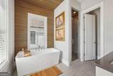 6815 Halcyon Way - Photo 32