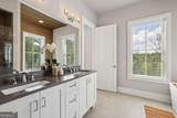6815 Halcyon Way - Photo 34