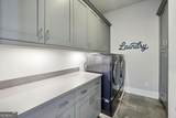 6815 Halcyon Way - Photo 36