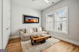 6815 Halcyon Way - Photo 37