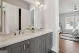 6815 Halcyon Way - Photo 38
