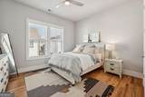 6815 Halcyon Way - Photo 39