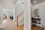6815 Halcyon Way - Photo 4