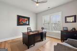 6815 Halcyon Way - Photo 40