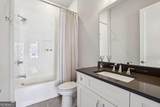 6815 Halcyon Way - Photo 41