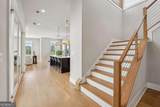 6815 Halcyon Way - Photo 5
