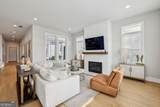 6815 Halcyon Way - Photo 6