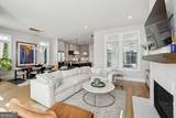 6815 Halcyon Way - Photo 7