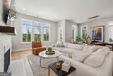 6815 Halcyon Way - Photo 8