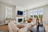 6815 Halcyon Way - Photo 9