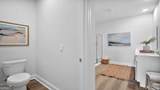 16 Gladewater Drive - Photo 25