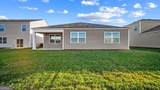 16 Gladewater Drive - Photo 28