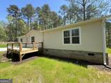 69 Cheyenne Trail - Photo 1
