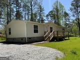 69 Cheyenne Trail - Photo 10