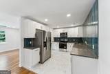 2310 Toussaint Avenue - Photo 13