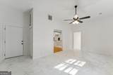2310 Toussaint Avenue - Photo 15