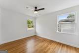 2310 Toussaint Avenue - Photo 17