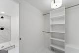2310 Toussaint Avenue - Photo 18