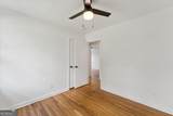 2310 Toussaint Avenue - Photo 21
