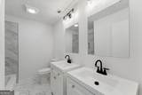2310 Toussaint Avenue - Photo 23