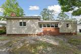 2310 Toussaint Avenue - Photo 24
