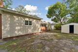 2310 Toussaint Avenue - Photo 25