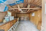 2310 Toussaint Avenue - Photo 26