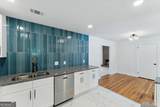 2310 Toussaint Avenue - Photo 8