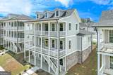 1294 Six Sisters Street - Photo 1