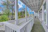 1294 Six Sisters Street - Photo 10