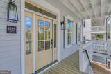 1294 Six Sisters Street - Photo 11