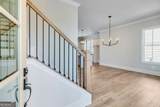 1294 Six Sisters Street - Photo 12