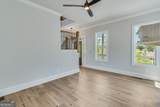 1294 Six Sisters Street - Photo 14