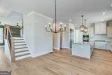 1294 Six Sisters Street - Photo 16