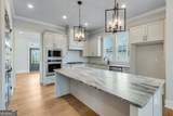 1294 Six Sisters Street - Photo 17