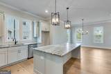 1294 Six Sisters Street - Photo 18