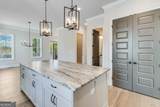 1294 Six Sisters Street - Photo 19