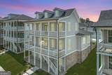 1294 Six Sisters Street - Photo 2