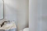 1294 Six Sisters Street - Photo 20
