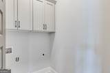 1294 Six Sisters Street - Photo 21