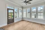 1294 Six Sisters Street - Photo 22
