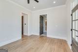 1294 Six Sisters Street - Photo 23